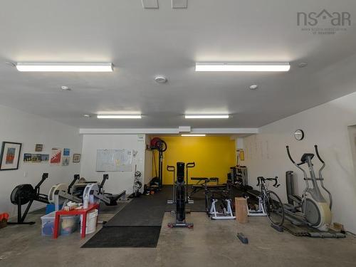 2-25 Treehouse Lane, Bridgewater, NS 