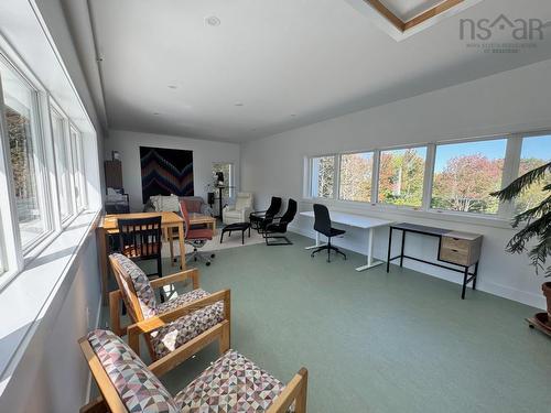 2-25 Treehouse Lane, Bridgewater, NS 