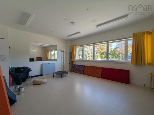 2-25 Treehouse Lane, Bridgewater, NS 
