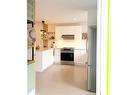 2-25 Treehouse Lane, Bridgewater, NS 