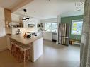 2-25 Treehouse Lane, Bridgewater, NS 