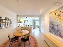 2-25 Treehouse Lane, Bridgewater, NS 