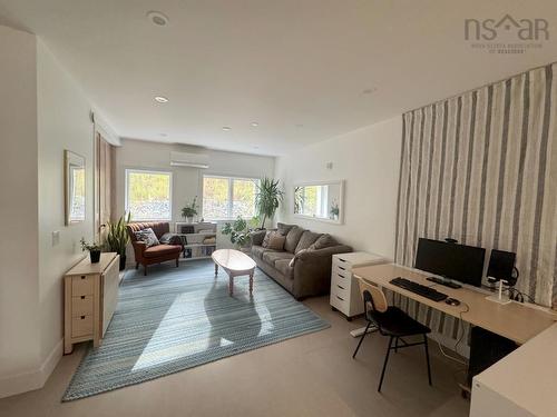 2-25 Treehouse Lane, Bridgewater, NS 