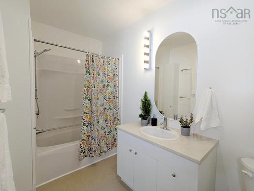 2-25 Treehouse Lane, Bridgewater, NS 