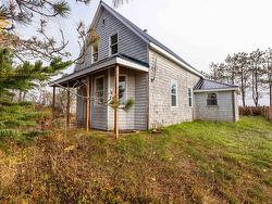 842 Strathcona Road  Strathcona, PE C0A 1A0