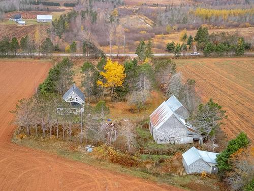 842 Strathcona Road, Strathcona, PE 