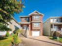 7 Fathom Court, Halifax, NS 