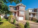 7 Fathom Court, Halifax, NS 