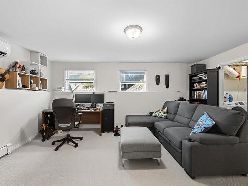 7 Fathom Court, Halifax, NS 