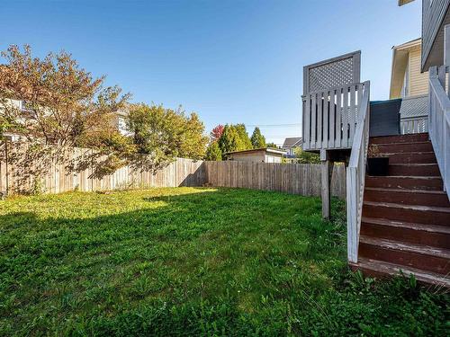 7 Fathom Court, Halifax, NS 