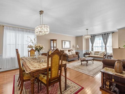 7 Fathom Court, Halifax, NS 