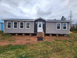 2751 Peters Road  Alliston, PE C0A 1R0