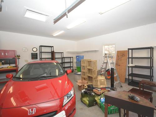 6 Nelson Avenue, Halifax, NS 