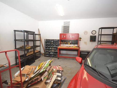 6 Nelson Avenue, Halifax, NS 