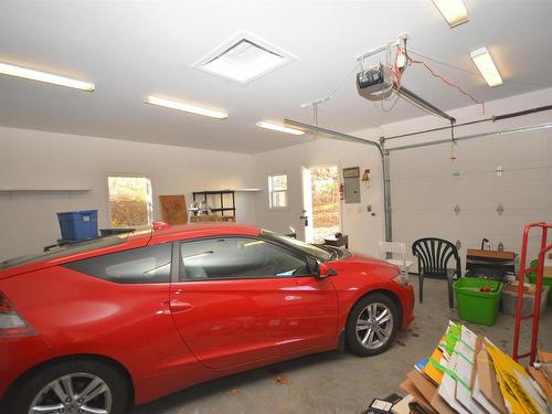 6 Nelson Avenue, Halifax, NS 