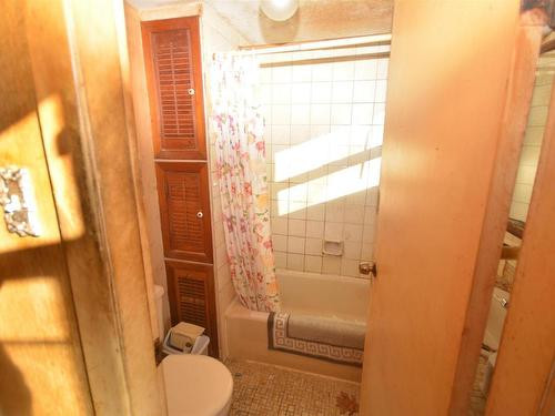 6 Nelson Avenue, Halifax, NS 