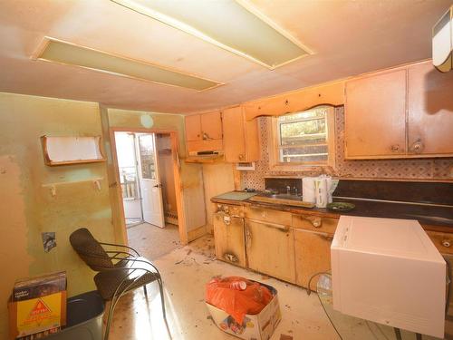 6 Nelson Avenue, Halifax, NS 