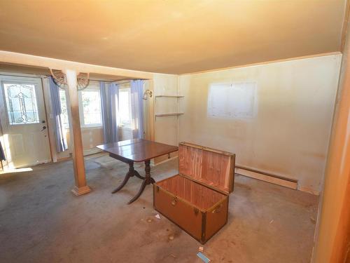 6 Nelson Avenue, Halifax, NS 