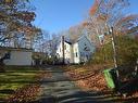 6 Nelson Avenue, Halifax, NS 