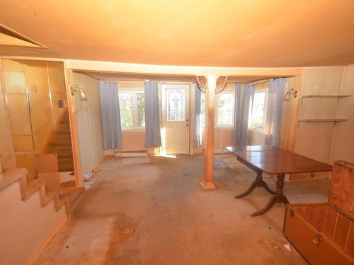 6 Nelson Avenue, Halifax, NS 