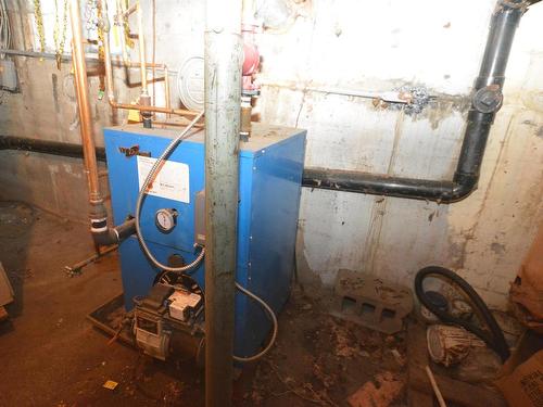 6 Nelson Avenue, Halifax, NS 