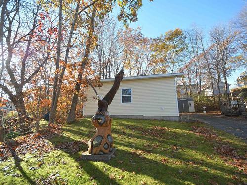 6 Nelson Avenue, Halifax, NS 