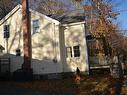 6 Nelson Avenue, Halifax, NS 
