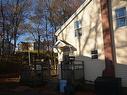 6 Nelson Avenue, Halifax, NS 