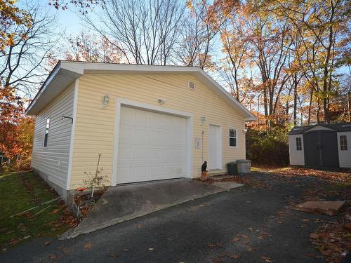 6 Nelson Avenue, Halifax, NS 