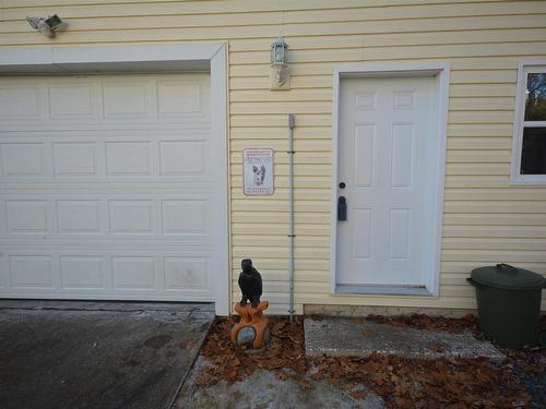 6 Nelson Avenue, Halifax, NS 