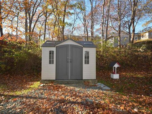 6 Nelson Avenue, Halifax, NS 