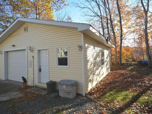 6 Nelson Avenue, Halifax, NS 