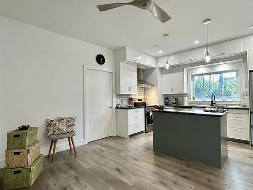 75 Danica Drive, Pine Grove, NS 