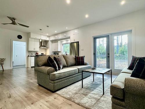 75 Danica Drive, Pine Grove, NS 