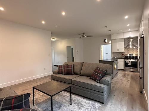 75 Danica Drive, Pine Grove, NS 