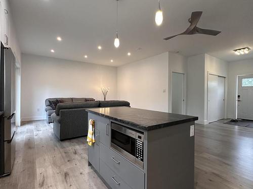 75 Danica Drive, Pine Grove, NS 