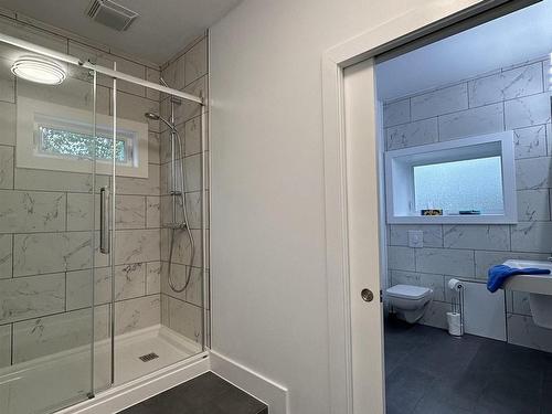 75 Danica Drive, Pine Grove, NS 