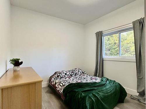 75 Danica Drive, Pine Grove, NS 