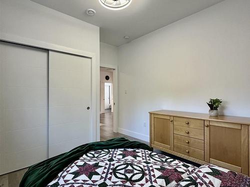 75 Danica Drive, Pine Grove, NS 