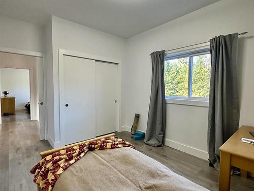 75 Danica Drive, Pine Grove, NS 