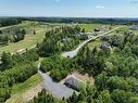 75 Danica Drive, Pine Grove, NS 