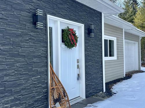 75 Danica Drive, Pine Grove, NS 