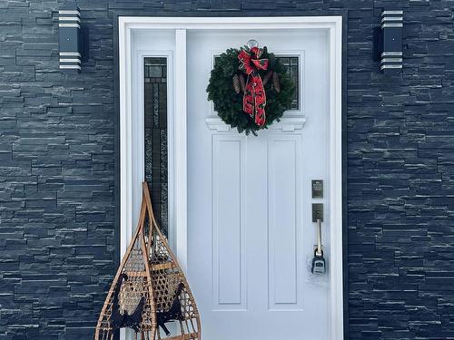 75 Danica Drive, Pine Grove, NS 