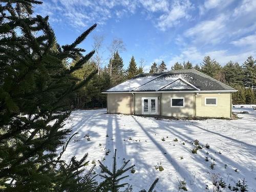 75 Danica Drive, Pine Grove, NS 