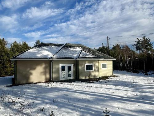 75 Danica Drive, Pine Grove, NS 