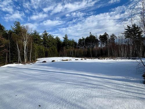 75 Danica Drive, Pine Grove, NS 