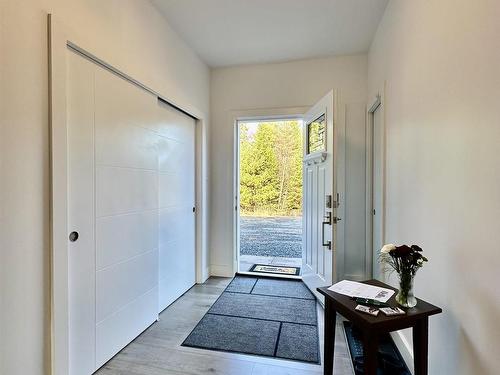 75 Danica Drive, Pine Grove, NS 