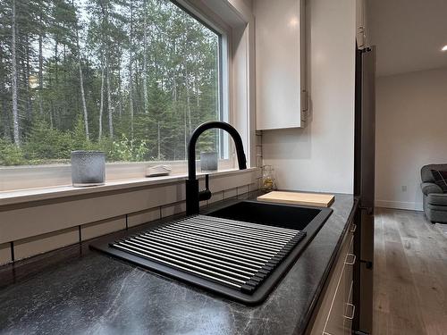 75 Danica Drive, Pine Grove, NS 