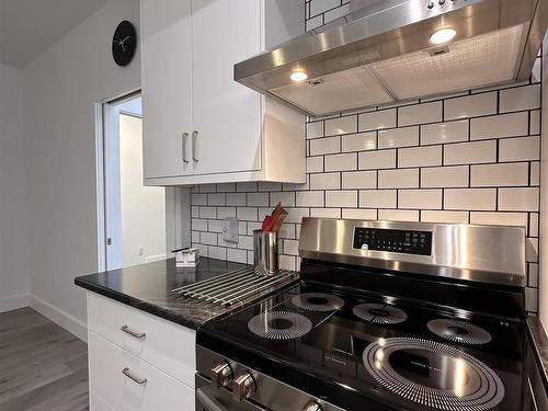 75 Danica Drive, Pine Grove, NS 