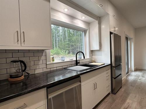 75 Danica Drive, Pine Grove, NS 